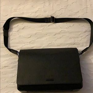 Michael Kors Messenger Bag